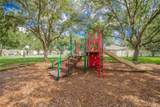 535 Scarlet Maple Court - Photo 62