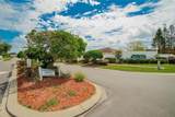 535 Scarlet Maple Court - Photo 66