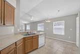 535 Scarlet Maple Court - Photo 7
