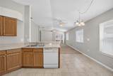 535 Scarlet Maple Court - Photo 8