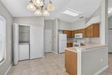 535 Scarlet Maple Court - Photo 9
