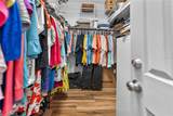 5318 Golden Isles Drive - Photo 44