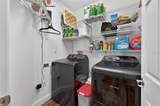 5318 Golden Isles Drive - Photo 45