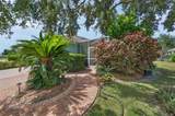 5318 Golden Isles Drive - Photo 46
