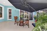 5318 Golden Isles Drive - Photo 47