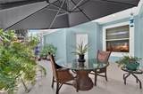 5318 Golden Isles Drive - Photo 48
