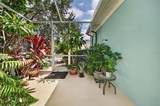 5318 Golden Isles Drive - Photo 49