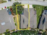 5318 Golden Isles Drive - Photo 50
