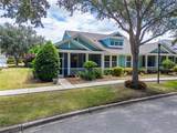 5318 Golden Isles Drive - Photo 51