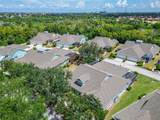 5318 Golden Isles Drive - Photo 52