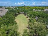 5318 Golden Isles Drive - Photo 54