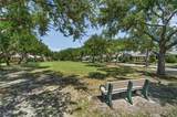 5318 Golden Isles Drive - Photo 55