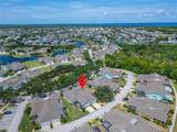 5318 Golden Isles Drive - Photo 56