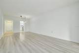 4550 Overlook Drive - Photo 10