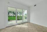 4550 Overlook Drive - Photo 11