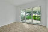4550 Overlook Drive - Photo 12