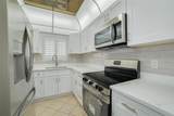 4550 Overlook Drive - Photo 13