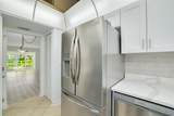 4550 Overlook Drive - Photo 14