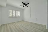 4550 Overlook Drive - Photo 15