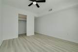 4550 Overlook Drive - Photo 16
