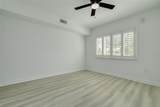 4550 Overlook Drive - Photo 17