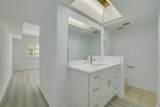 4550 Overlook Drive - Photo 18