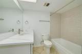 4550 Overlook Drive - Photo 19