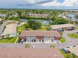 4550 Overlook Drive - Photo 2
