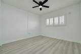 4550 Overlook Drive - Photo 20