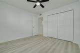 4550 Overlook Drive - Photo 21