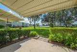 4550 Overlook Drive - Photo 22