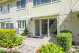 4550 Overlook Drive - Photo 23