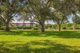 4550 Overlook Drive - Photo 24