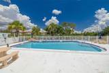 4550 Overlook Drive - Photo 25