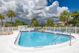 4550 Overlook Drive - Photo 26