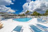 4550 Overlook Drive - Photo 27