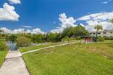 4550 Overlook Drive - Photo 28