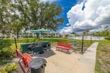 4550 Overlook Drive - Photo 29