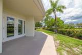 4550 Overlook Drive - Photo 30