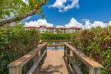 4550 Overlook Drive - Photo 31