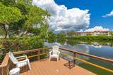 4550 Overlook Drive - Photo 32
