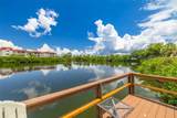 4550 Overlook Drive - Photo 33