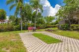 4550 Overlook Drive - Photo 34
