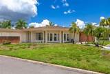 4550 Overlook Drive - Photo 37