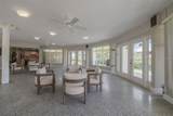 4550 Overlook Drive - Photo 38