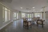 4550 Overlook Drive - Photo 39