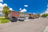 4550 Overlook Drive - Photo 4