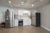 4550 Overlook Drive - Photo 40