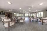 4550 Overlook Drive - Photo 41