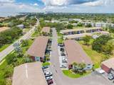 4550 Overlook Drive - Photo 42
